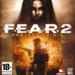 F.E.A.R. 2: Project Origin