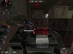 Sudden Attack
