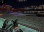 Sudden Attack