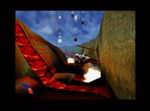Tintin Destination Adventure