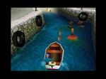 Tintin Destination Adventure
