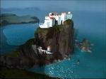 Half-Life 2: Lost Coast