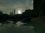 Half-Life 2: Lost Coast
