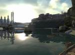 Half-Life 2: Lost Coast