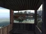 Half-Life 2: Lost Coast