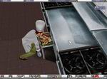 Restaurant Empire 2