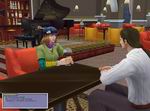 Restaurant Empire 2