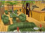 Restaurant Empire 2