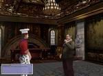 Restaurant Empire 2