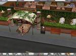 Restaurant Empire 2