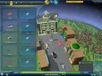 Spore: Galactic Adventures