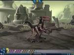 Spore: Cute & Creepy Parts Pack