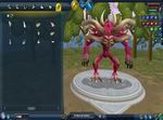 Spore: Cute & Creepy Parts Pack