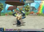 Spore: Cute & Creepy Parts Pack