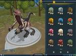 Spore: Cute & Creepy Parts Pack