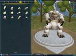 Spore: Cute & Creepy Parts Pack