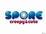 Spore: Cute & Creepy Parts Pack