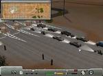 Homeland Defense: National Security Patrol