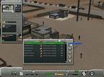 Homeland Defense: National Security Patrol