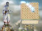 Words Kingdom