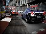 Need for Speed: Shift