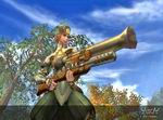 AIKA Online