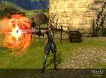 AIKA Online