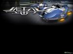 Metal Drift