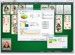 SolSuite 2009