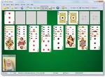 SolSuite 2009