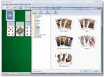 SolSuite 2009