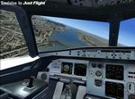 Flying Club X
