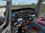Flying Club