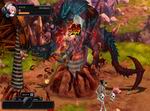 Raid Online