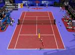 Virtua Tennis 2009
