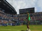 Virtua Tennis 2009
