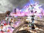 Twelve Sky 2