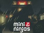 Mini Ninjas