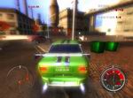 Communism Muscle Cars