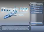 Direct Hit: Missile War