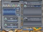 Direct Hit: Missile War