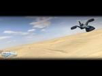 Direct Hit: Missile War