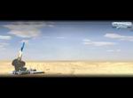 Direct Hit: Missile War