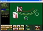 Super BlackJack