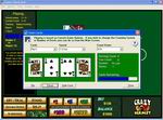 Super BlackJack