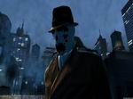 Watchmen: The End is Nigh