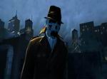 Watchmen: The End is Nigh