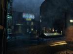 Watchmen: The End is Nigh