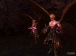 Lineage 2: The Chaotic Throne - Hellbound