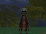 Lineage 2: The Chaotic Throne - Hellbound